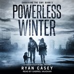Powerless winter cover image cdn