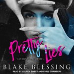 Pretty lies cover image cdn