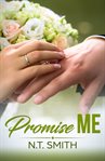 Promise me cover image cdn