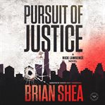 Pursuit of justice cover image cdn