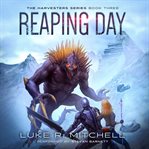 Reaping day cover image cdn