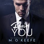 Ruin you cover image cdn