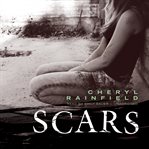 Scars cover image cdn