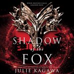 Shadow of the Fox cover image cdn