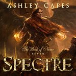 Spectre cover image cdn
