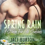 Spring rain cover image cdn
