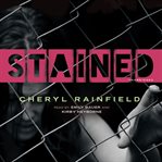 Stained cover image cdn