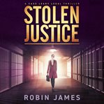 Stolen justice cover image cdn