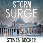 Storm surge cover image cdn