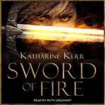 Sword of fire cover image cdn