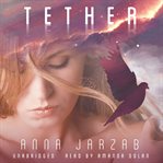 Tether cover image cdn