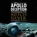The apollo deception cover image cdn
