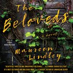 The beloveds cover image cdn