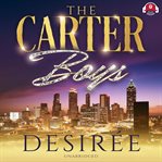 The Carter boys cover image cdn