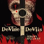 The devine devils cover image cdn