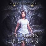 The dragon librarian cover image cdn