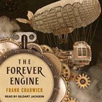 The forever engine cover image cdn