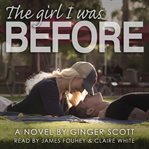 The girl i was before cover image cdn