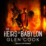 The heirs of babylon cover image cdn