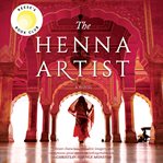 The henna artist cover image cdn