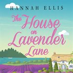 The house on lavender lane cover image cdn