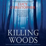 The killing woods cover image cdn