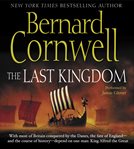 The last kingdom cover image cdn