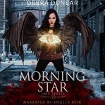 The morning star cover image cdn