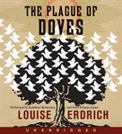 The plague of doves cover image cdn