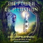 The power of illusion cover image cdn