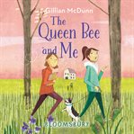 The queen bee and me cover image cdn