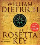 The Rosetta key cover image cdn
