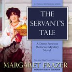 The servant's tale cover image cdn