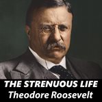 The strenuous life cover image cdn