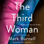 The third woman cover image cdn