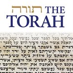 The torah cover image cdn