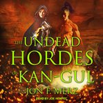 The undead hordes of kan-gul cover image cdn