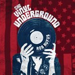The vinyl underground cover image cdn