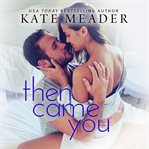 Then came you cover image cdn