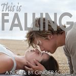 This is falling cover image cdn