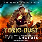Toxic dust cover image cdn