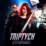 Triptych cover image cdn