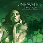 Unraveled cover image cdn