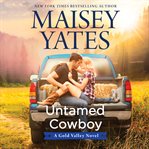 Untamed cowboy cover image cdn
