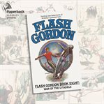 War of the citadels cover image cdn