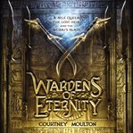 Wardens of eternity cover image cdn