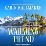 Warming trend cover image cdn
