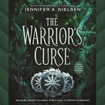 The warrior's curse cover image cdn