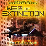 Web of extinction cover image cdn