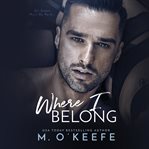 Where I belong cover image cdn